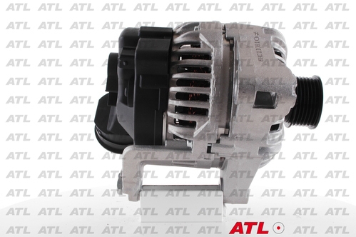 ATL Autotechnik L 41 290 Generator
